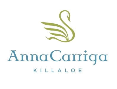 AnnaCarriga Killaloe
